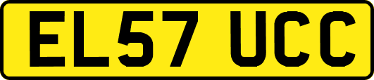 EL57UCC