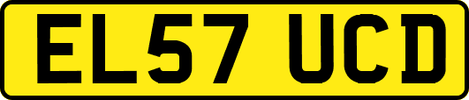 EL57UCD