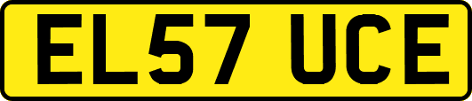 EL57UCE