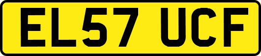 EL57UCF