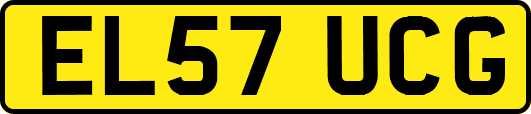EL57UCG