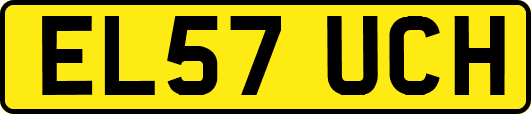 EL57UCH