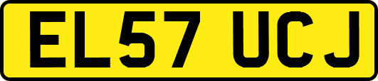 EL57UCJ