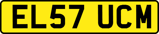 EL57UCM