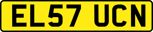 EL57UCN