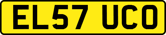 EL57UCO