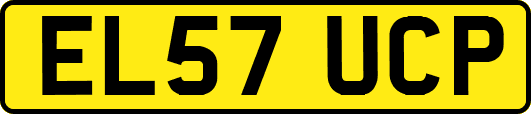 EL57UCP