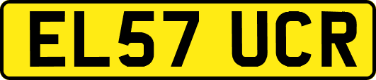 EL57UCR