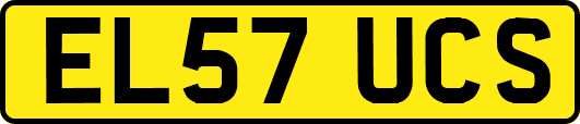 EL57UCS