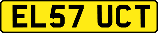 EL57UCT