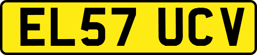 EL57UCV