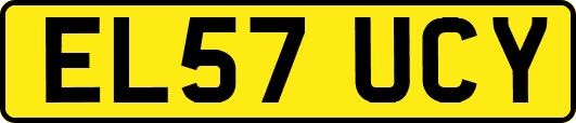 EL57UCY
