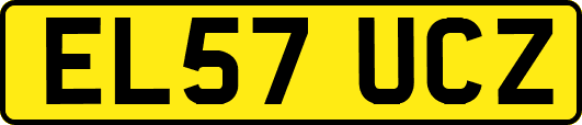 EL57UCZ