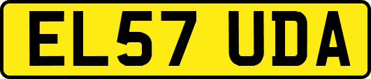 EL57UDA