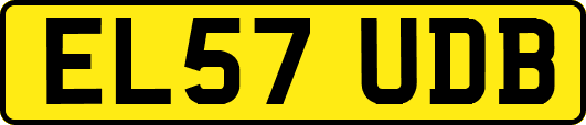 EL57UDB