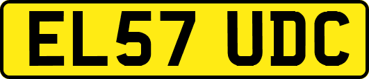 EL57UDC