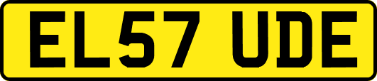EL57UDE
