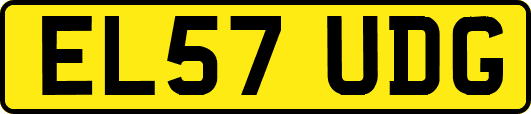 EL57UDG