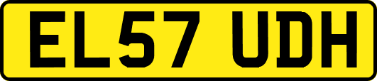 EL57UDH