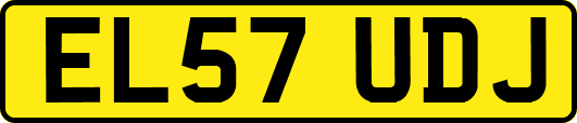 EL57UDJ