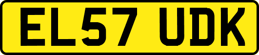 EL57UDK