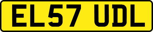 EL57UDL