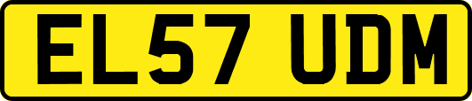 EL57UDM