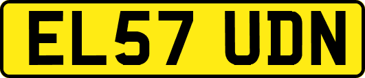 EL57UDN