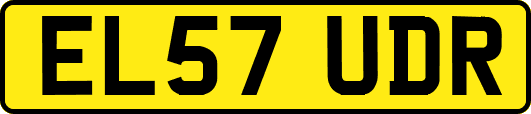 EL57UDR