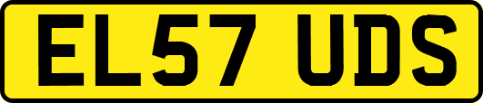 EL57UDS