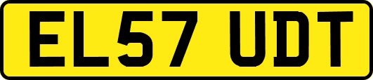 EL57UDT