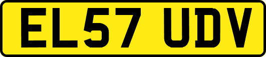 EL57UDV