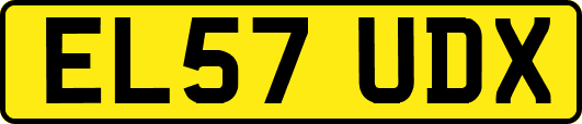 EL57UDX