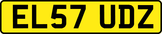 EL57UDZ