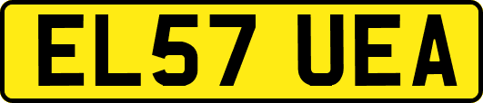 EL57UEA