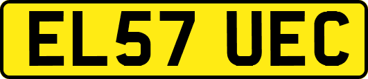 EL57UEC