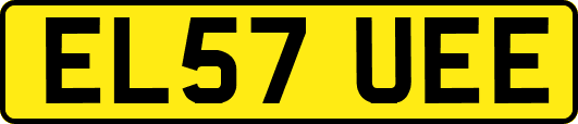 EL57UEE