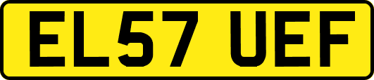EL57UEF