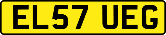 EL57UEG