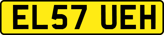 EL57UEH