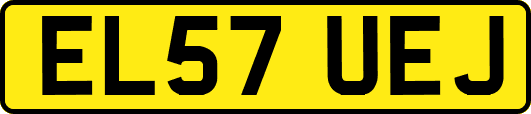 EL57UEJ