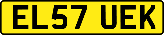 EL57UEK