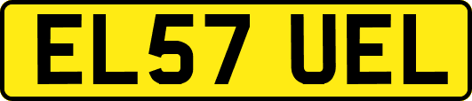 EL57UEL