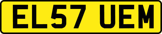 EL57UEM