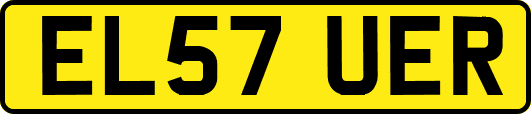 EL57UER