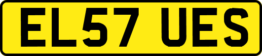 EL57UES