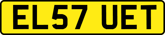 EL57UET