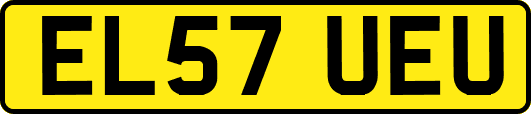 EL57UEU