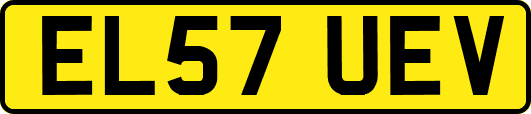 EL57UEV