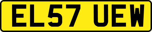 EL57UEW